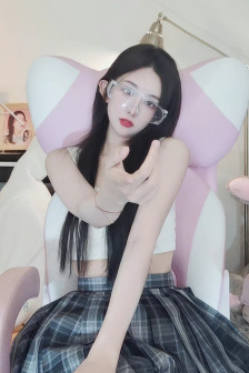 师徒1V2金银花